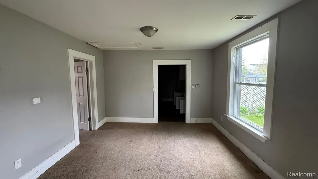 253 Beechwood Street River Rouge City MI 48218