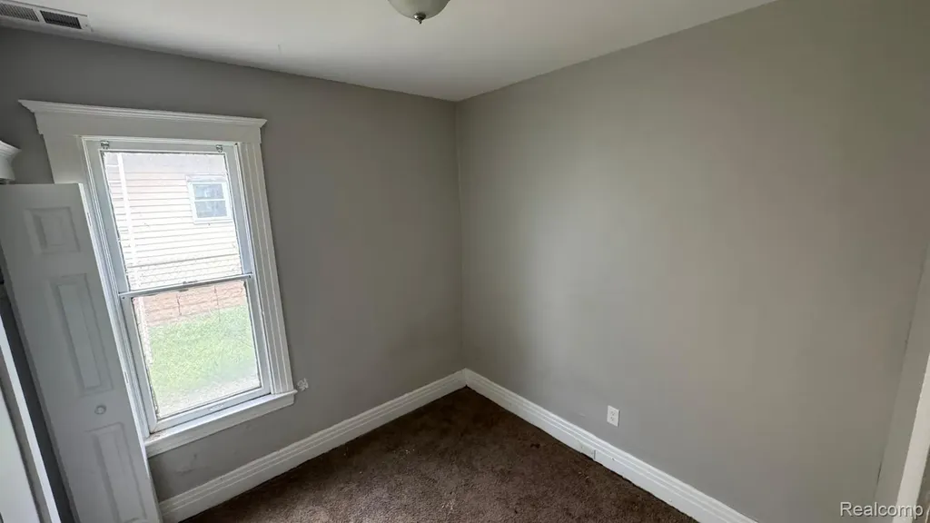 253 Beechwood Street River Rouge City MI 48218