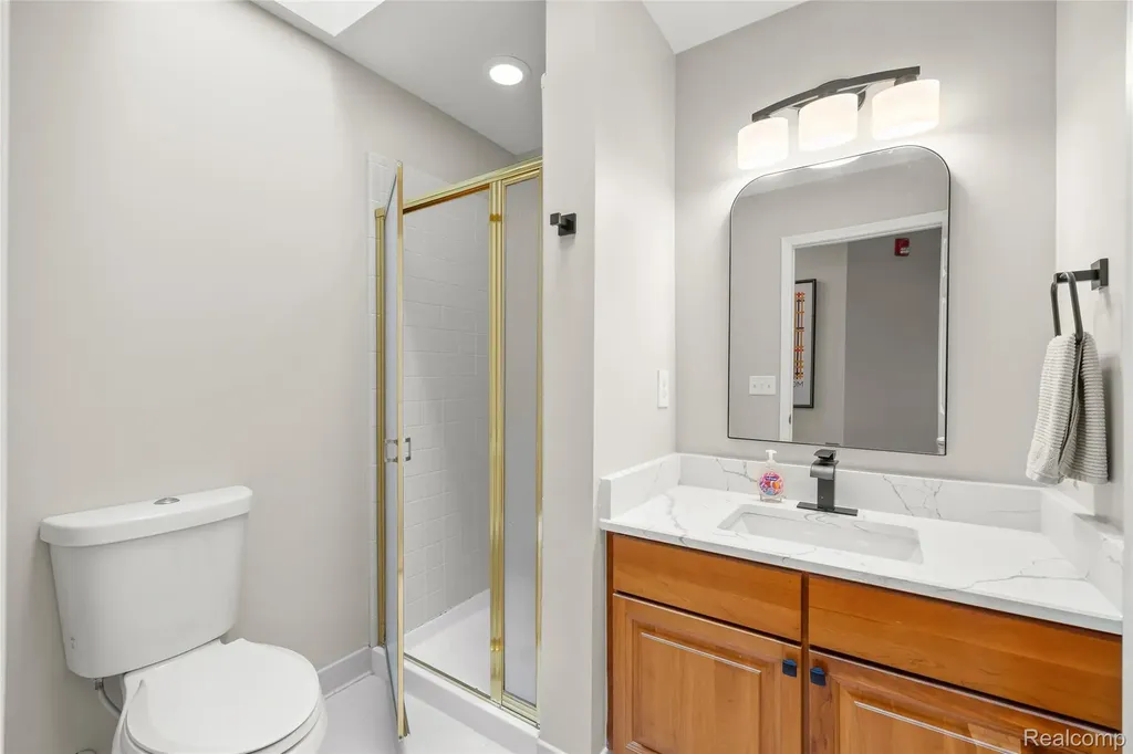 655 River Park Village Boulevard Northville City MI 48167