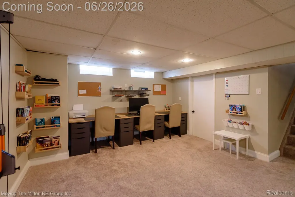 33115 Anita Drive Westland City MI 48185