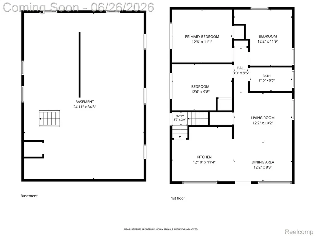 852 Manor Drive Milford Village MI 48381