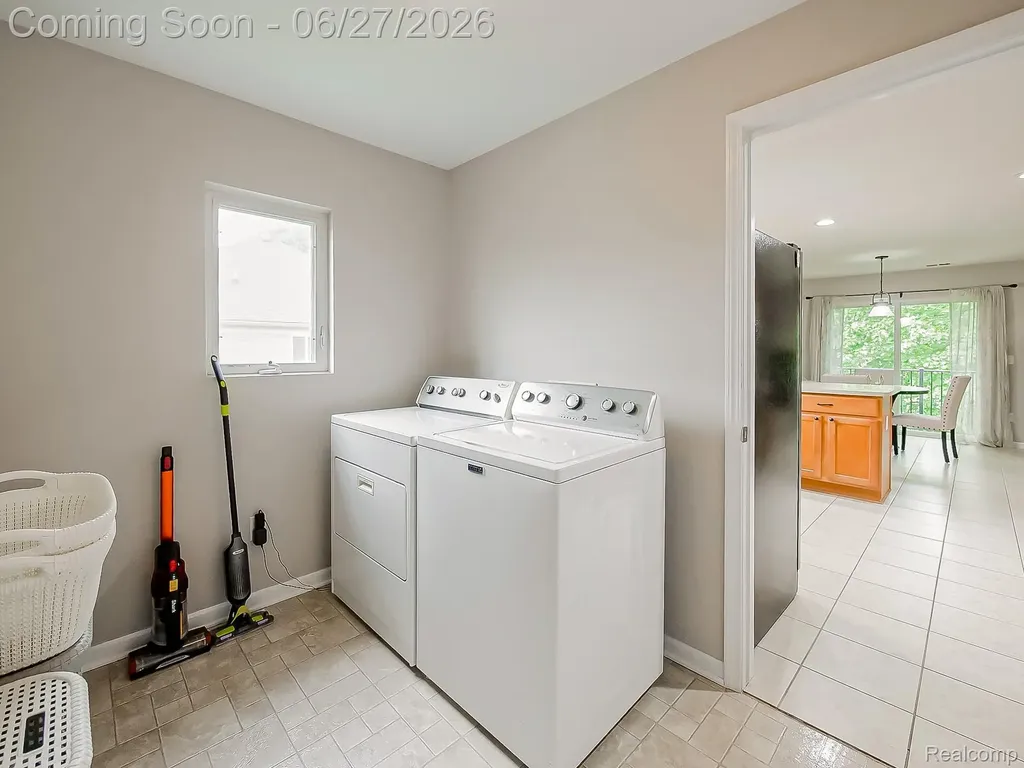 3695 Eagle Creek Drive Shelby Charter Township MI 48317