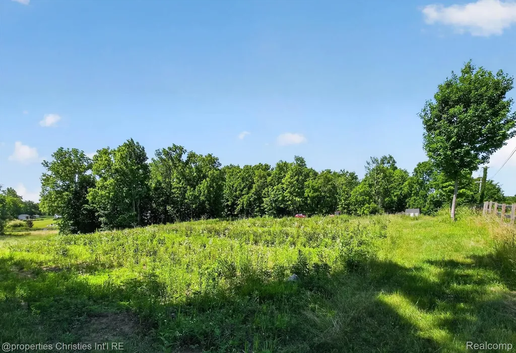 0000 Plymouth Road Superior Charter Township MI 48170