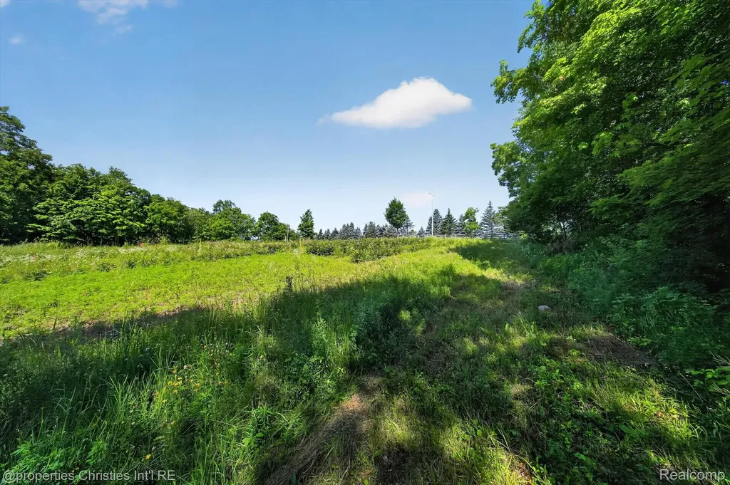 0000 Plymouth Road Superior Charter Township MI 48170