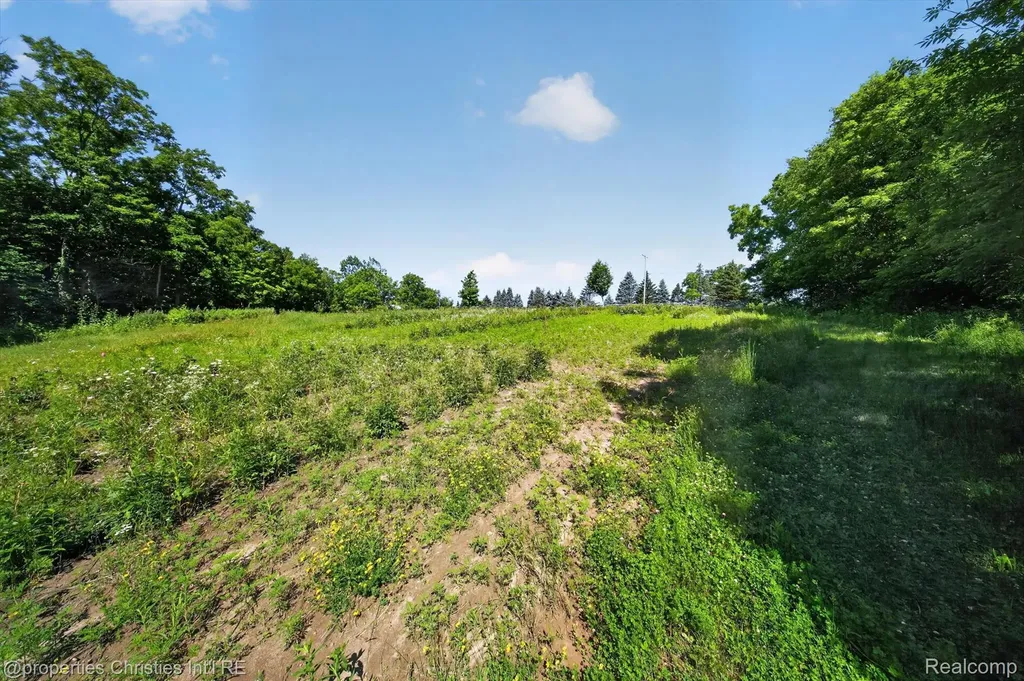 0000 Plymouth Road Superior Charter Township MI 48170