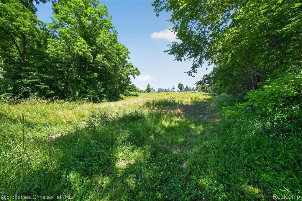 0000 Plymouth Road Superior Charter Township MI 48170