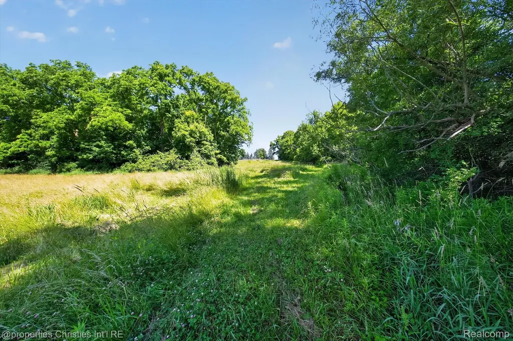 0000 Plymouth Road Superior Charter Township MI 48170