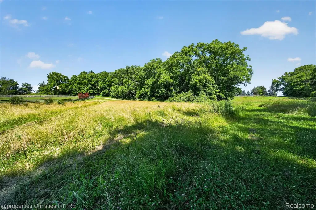 0000 Plymouth Road Superior Charter Township MI 48170