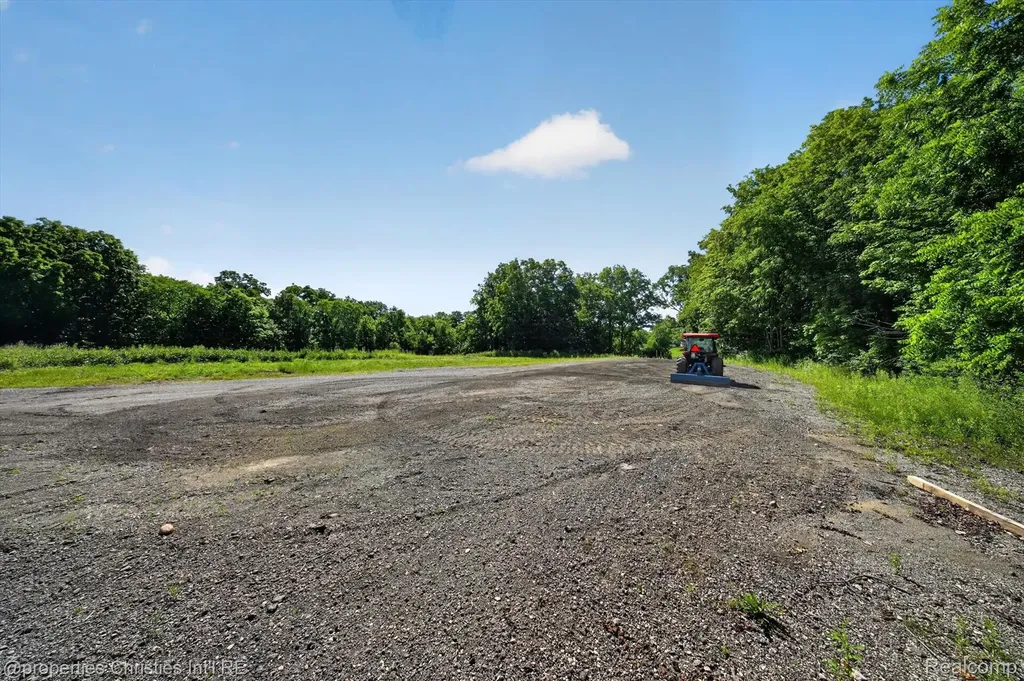 0000 Plymouth Road Superior Charter Township MI 48170