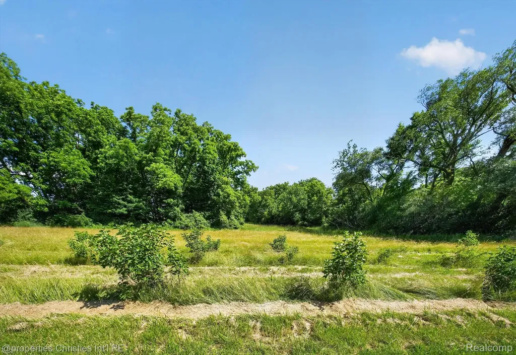 0000 Plymouth Road Superior Charter Township MI 48170