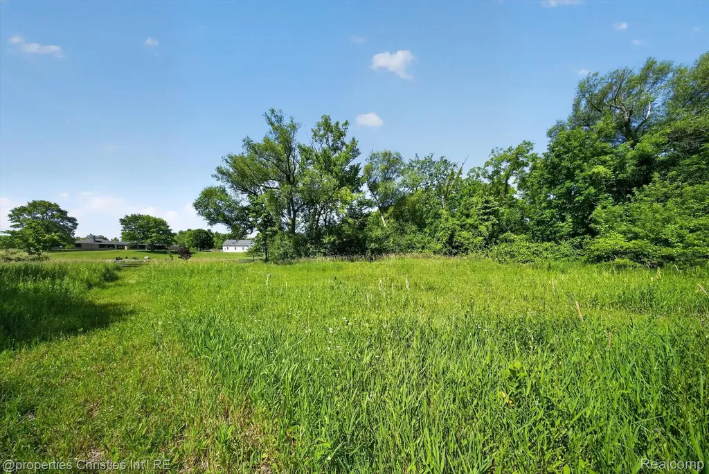 0000 Plymouth Road Superior Charter Township MI 48170