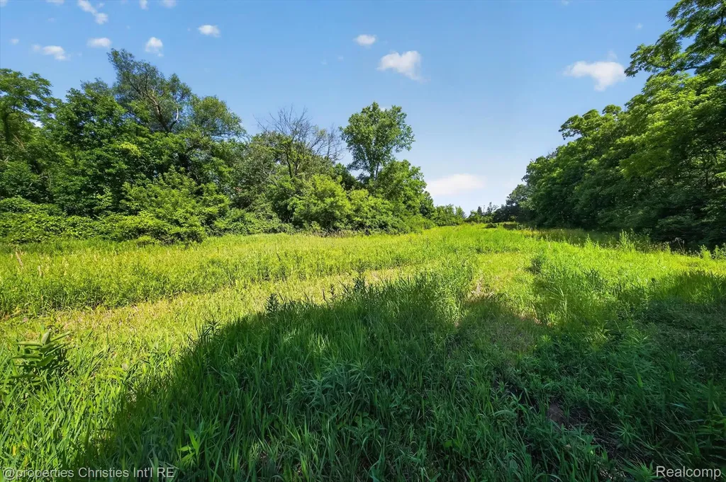 0000 Plymouth Road Superior Charter Township MI 48170