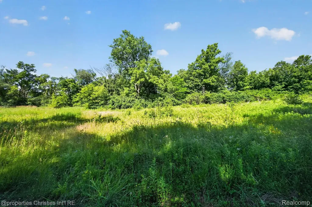 0000 Plymouth Road Superior Charter Township MI 48170