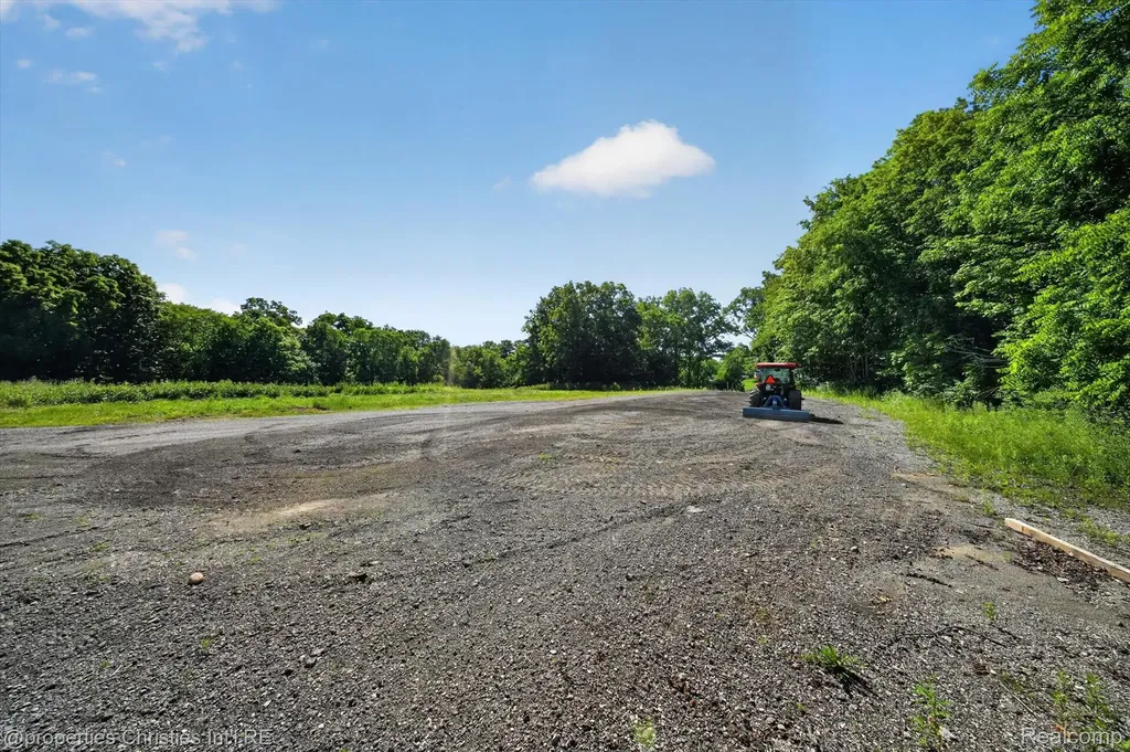 0000 Plymouth Road Superior Charter Township MI 48170