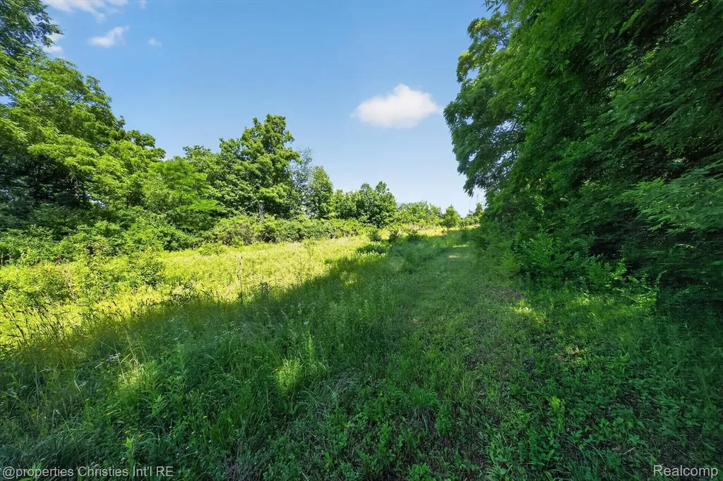 0000 Plymouth Road Superior Charter Township MI 48170