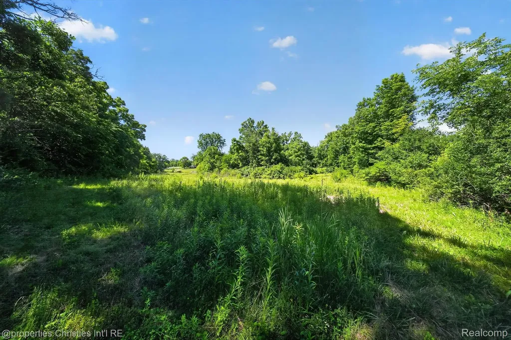 0000 Plymouth Road Superior Charter Township MI 48170
