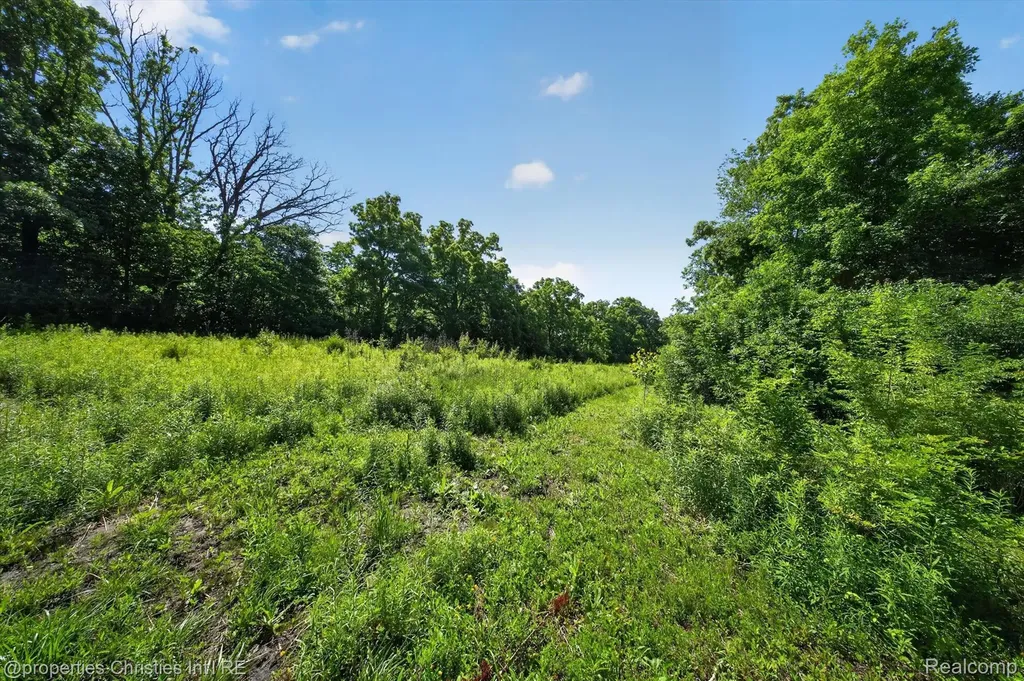 0000 Plymouth Road Superior Charter Township MI 48170