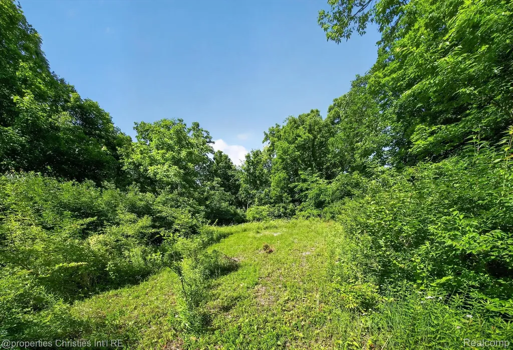 0000 Plymouth Road Superior Charter Township MI 48170