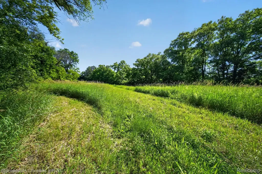 0000 Plymouth Road Superior Charter Township MI 48170