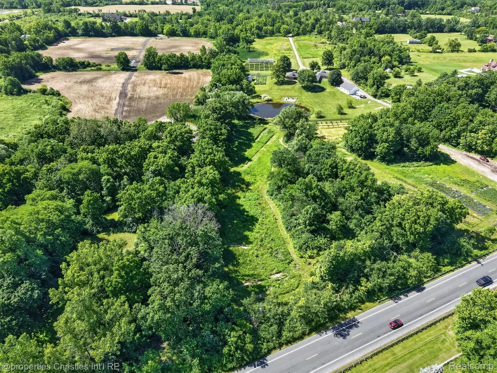0000 Plymouth Road Superior Charter Township MI 48170