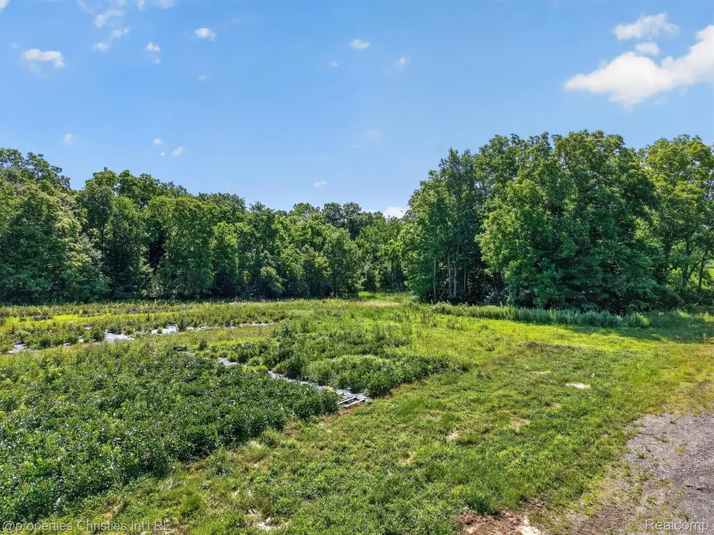 0000 Plymouth Road Superior Charter Township MI 48170