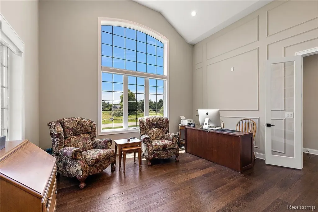 6301 Bridle Path Grand Blanc Charter Township MI 48439