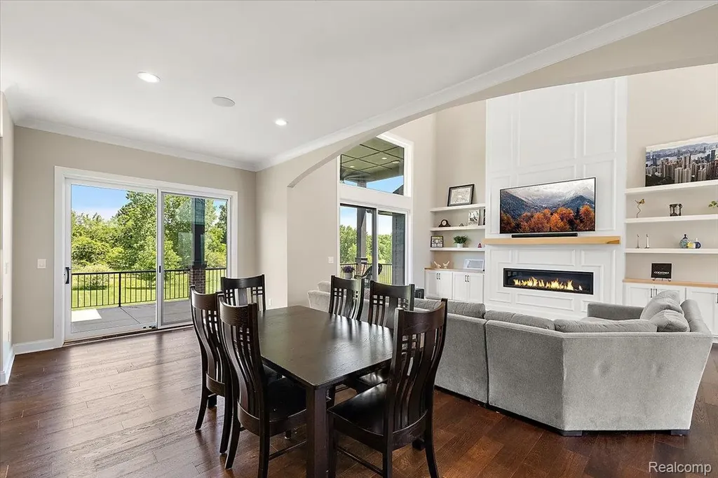 6301 Bridle Path Grand Blanc Charter Township MI 48439