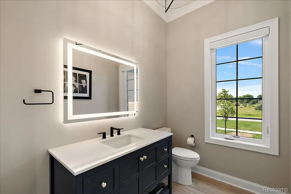 6301 Bridle Path Grand Blanc Charter Township MI 48439