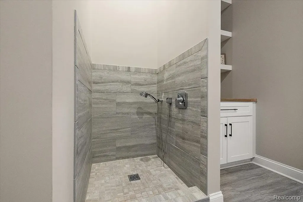 6301 Bridle Path Grand Blanc Charter Township MI 48439