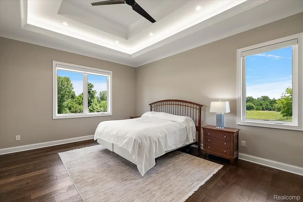 6301 Bridle Path Grand Blanc Charter Township MI 48439