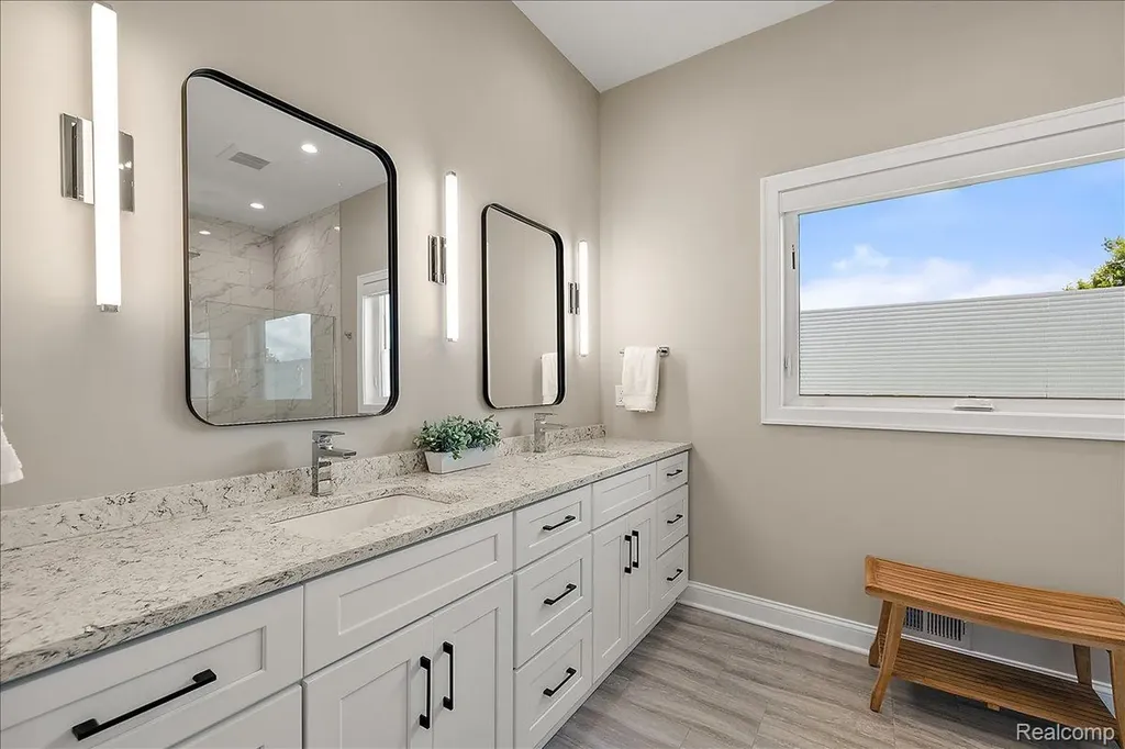 6301 Bridle Path Grand Blanc Charter Township MI 48439