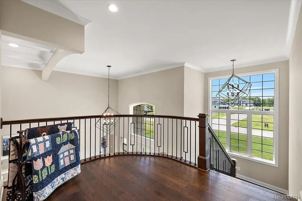 6301 Bridle Path Grand Blanc Charter Township MI 48439