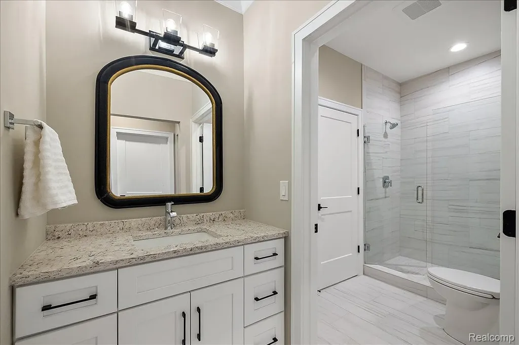 6301 Bridle Path Grand Blanc Charter Township MI 48439