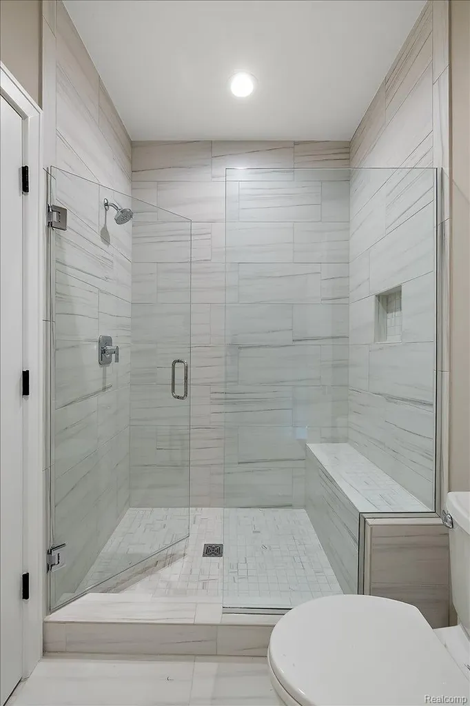 6301 Bridle Path Grand Blanc Charter Township MI 48439