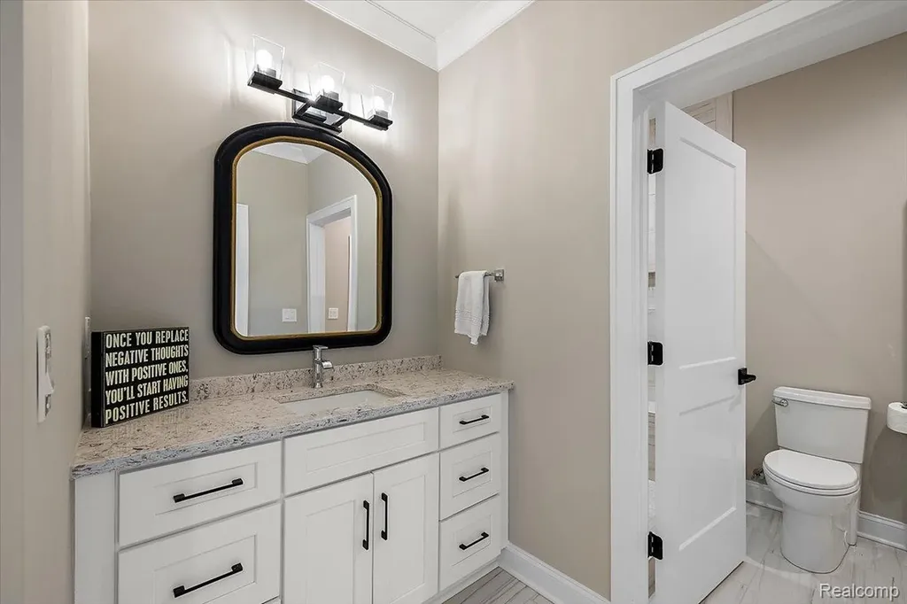 6301 Bridle Path Grand Blanc Charter Township MI 48439