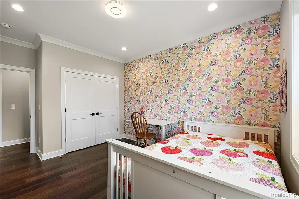 6301 Bridle Path Grand Blanc Charter Township MI 48439
