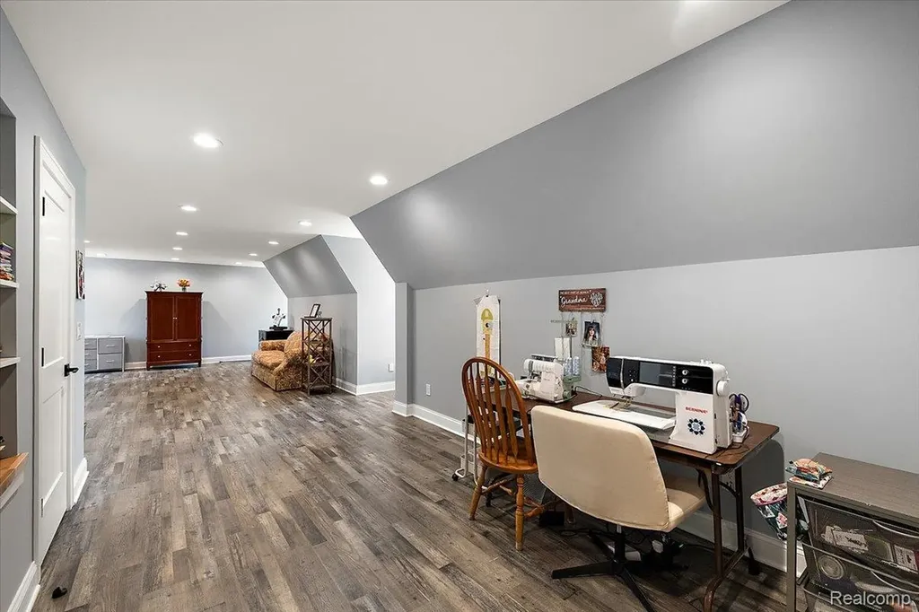 6301 Bridle Path Grand Blanc Charter Township MI 48439