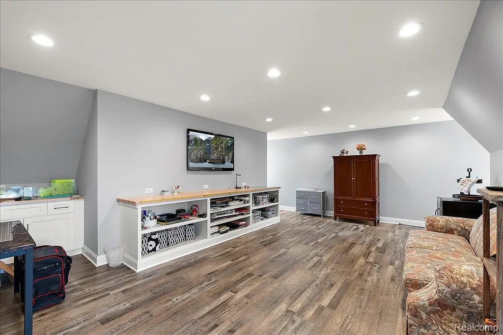 6301 Bridle Path Grand Blanc Charter Township MI 48439
