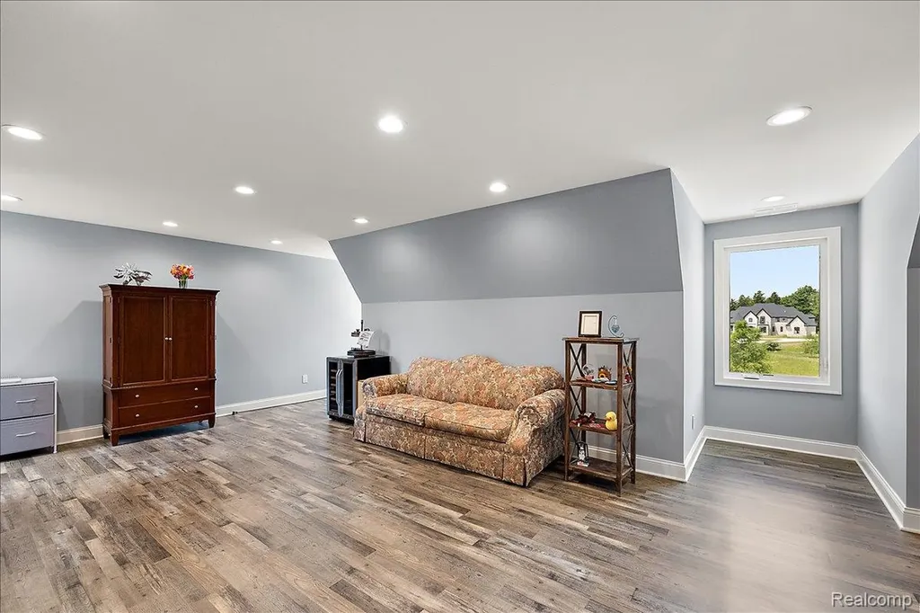6301 Bridle Path Grand Blanc Charter Township MI 48439