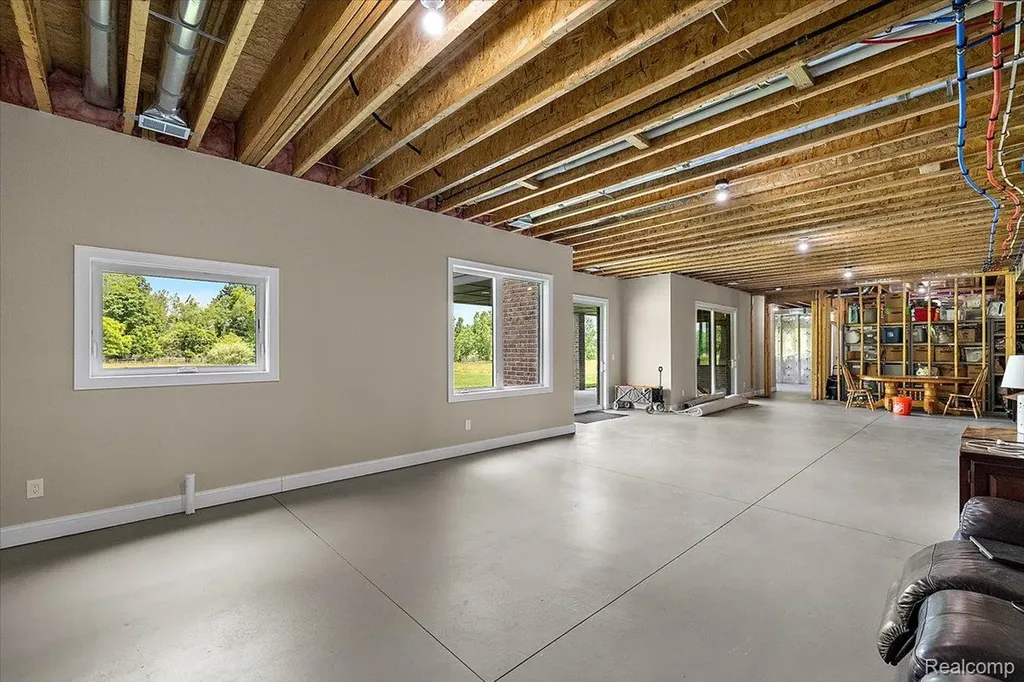 6301 Bridle Path Grand Blanc Charter Township MI 48439
