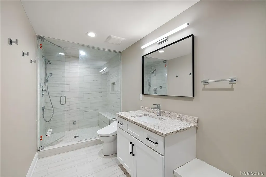 6301 Bridle Path Grand Blanc Charter Township MI 48439