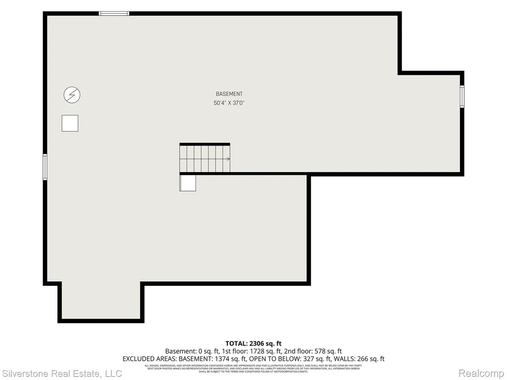 651 Wynstone Circle N Oakland Charter Township MI 48363