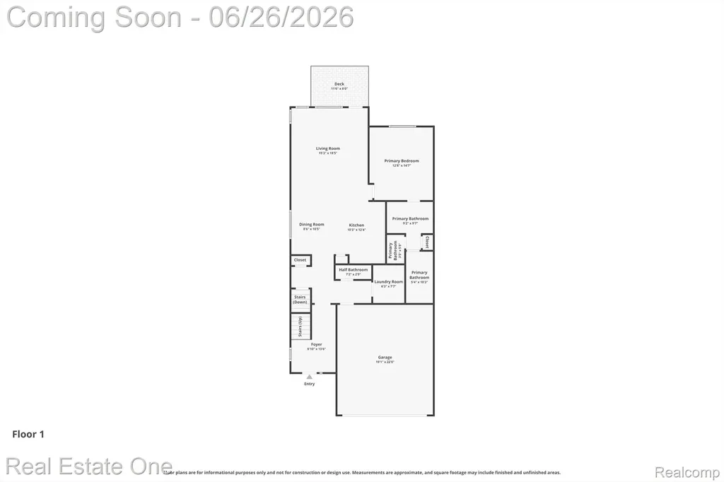 5318 Trail Vista Drive West Bloomfield Charter Township MI 48323