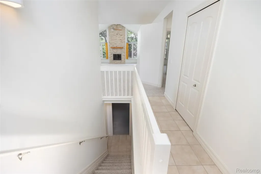 49290 Wayburn Drive Macomb Township MI 48042