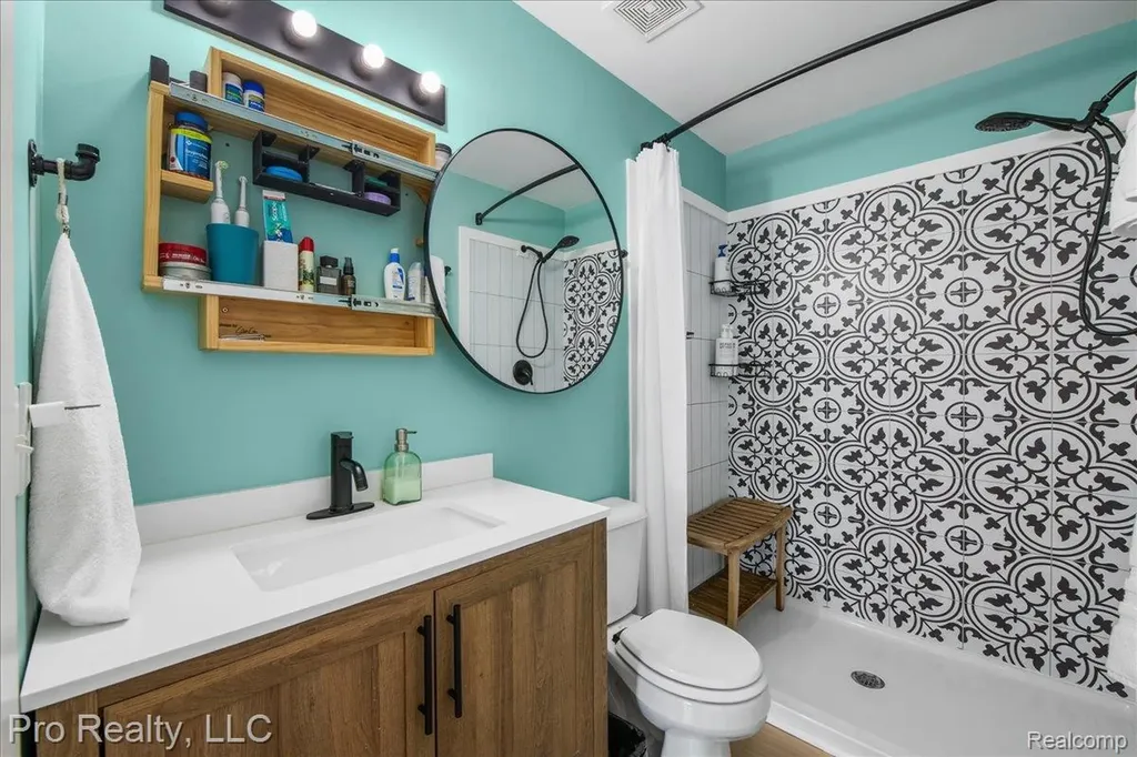 426 Marigold Circle Westland City MI 48185