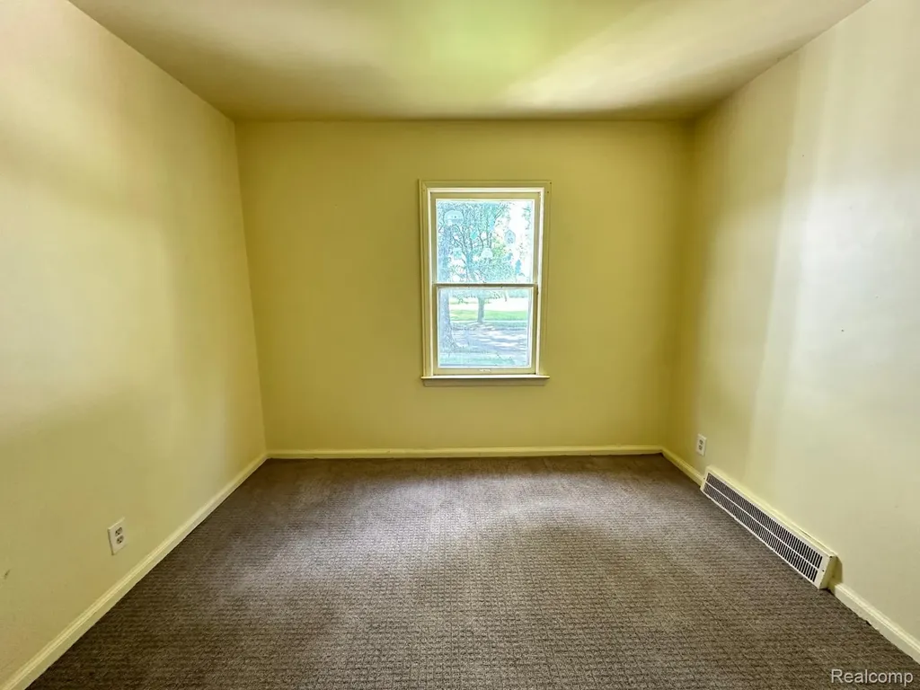 15252 Rossini Drive Detroit City MI 48205