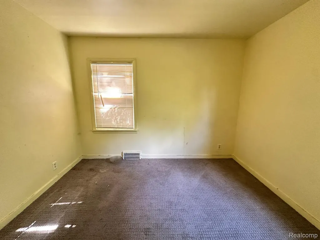 15252 Rossini Drive Detroit City MI 48205