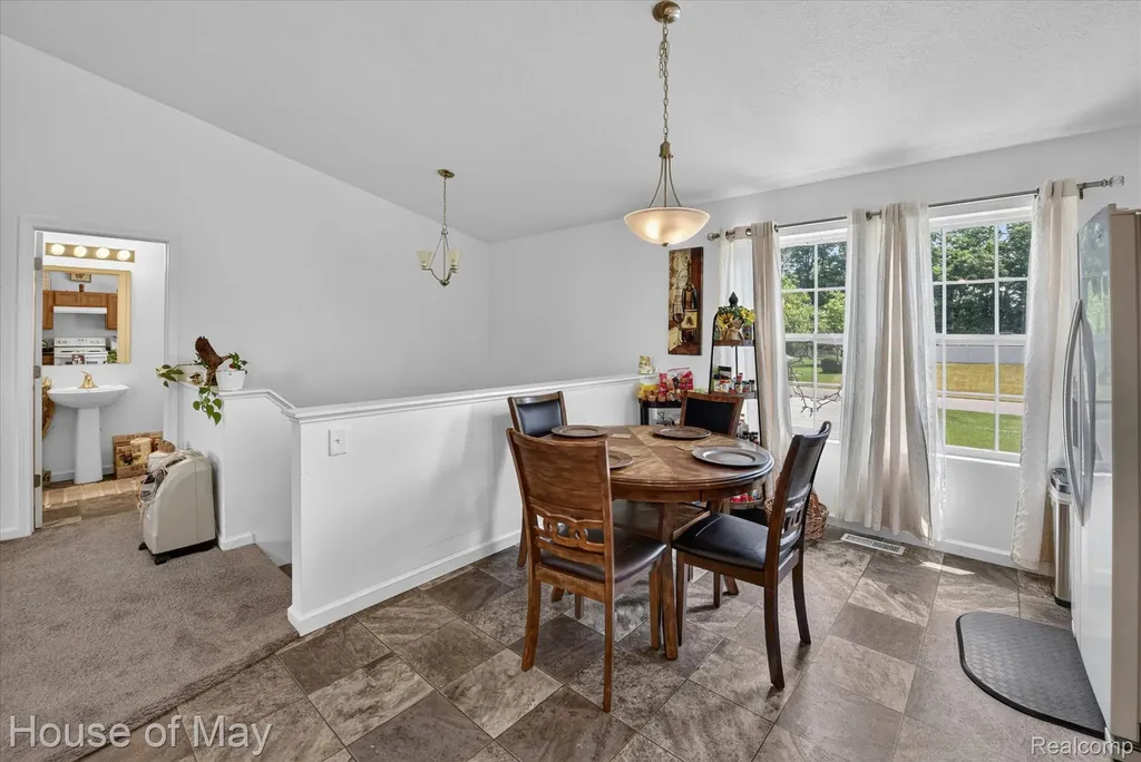 51348 Chardonnay Street Paw Paw Township MI 49079