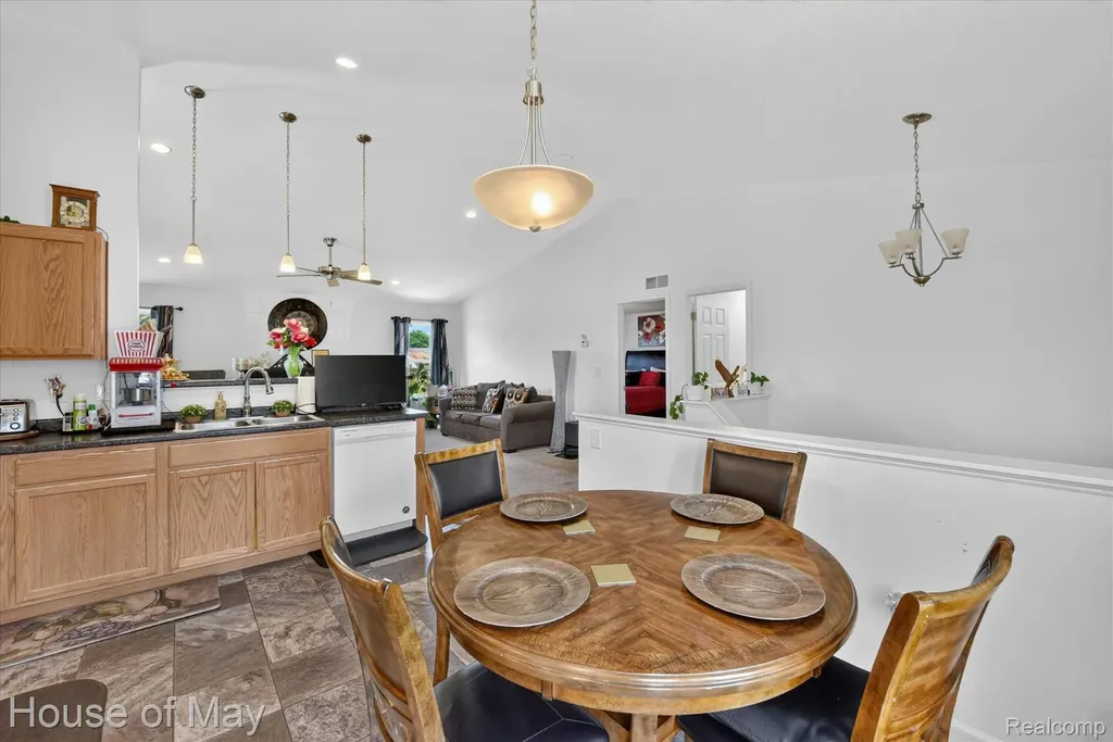 51348 Chardonnay Street Paw Paw Township MI 49079