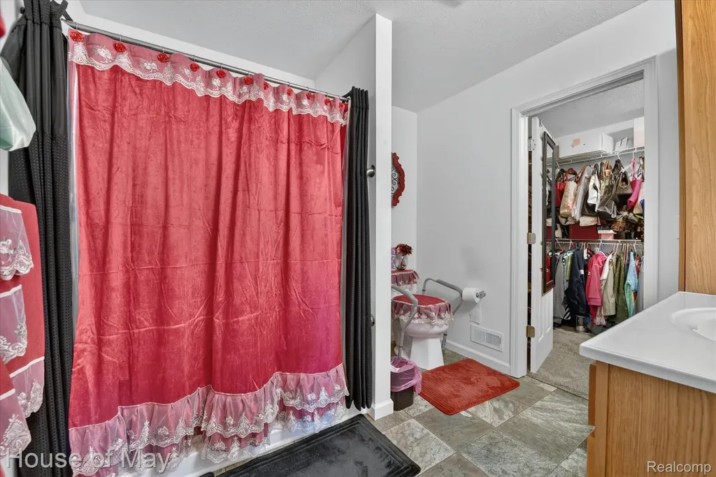 51348 Chardonnay Street Paw Paw Township MI 49079